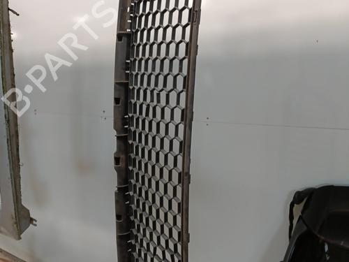 Used Grille Grille DACIA SANDERO 1.4 MPI LPG (72 hp) 27213619 27213619
