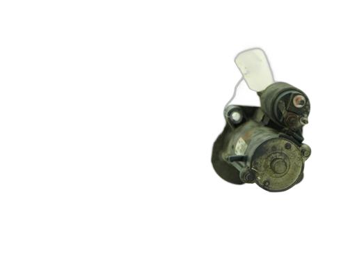 Starter FORD FOCUS II (DA_, HCP, DP) | BP33810276M8 - Image 4