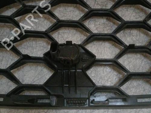 Air vent ALFA ROMEO GIULIETTA (940_) 1.6 JTDM (940FYB11, 940FYB1A, 940FYF11, 940FYF1A) | BP27213540I21 