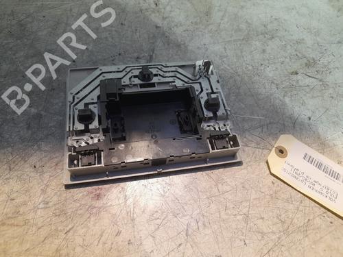 Interior roof light VW POLO V (6R1, 6C1) 1.6 TDI | BP22359600I8 