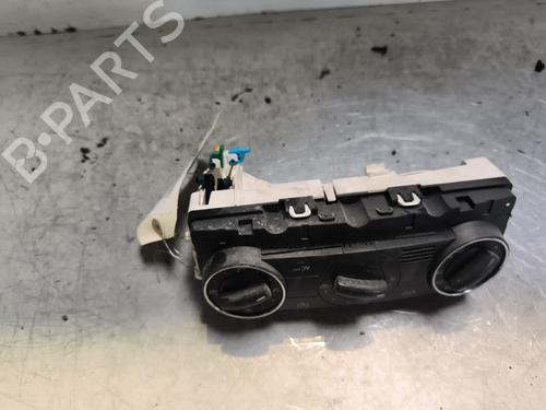 Climate control MERCEDES-BENZ B-CLASS Sports Tourer (W245) B 180 CDI (245.207) | BP28173295I5 