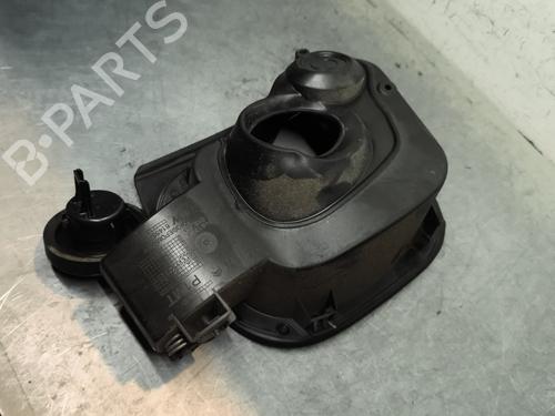 fuel-flap-citroen-c3-aircross-ii-2r_-2c_-2017-32994810 main image