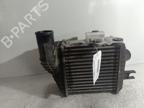 Used Intercooler Intercooler 21717307 21717307