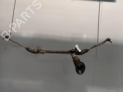 Steering rack TOYOTA AURIS (_E15_) 2.0 D-4D (ADE150_, ADE150R) | BP28442554M22 - Image 2