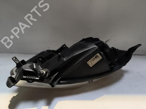 left-headlight-nissan-note-e11-ne11-2005-2006-2007-2008-2009-2010-2011-2012-2013-23948938 main image