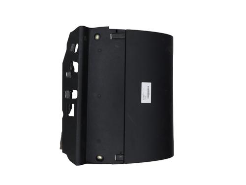 glove-box-audi-a3-sportback-8pa-2004-2005-2006-2007-2008-2009-2010-2011-2012-2013-2014-2015-34284569 main image