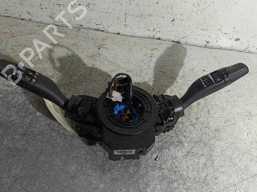 Steering column stalk KIA CARENS IV 1.7 CRDi | BP23823992I23 - Image 3