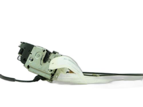 Front left lock RENAULT TWINGO II (CN0_) | BP34542376C98 - Image 4