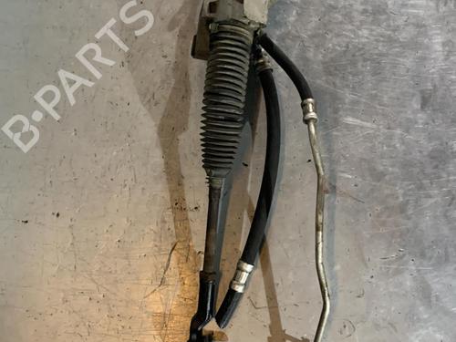 Steering rack FORD FOCUS C-MAX (DM2) 1.8 TDCi | BP21701814M22  - Image 5