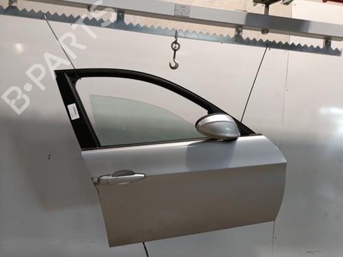 Right front door BMW 3 (E90) 320 i | BP28443595C3