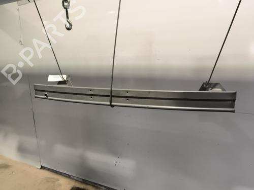 Køfangervange CITROËN C4 CACTUS 1.2 THP 110 | BP31972277C73 