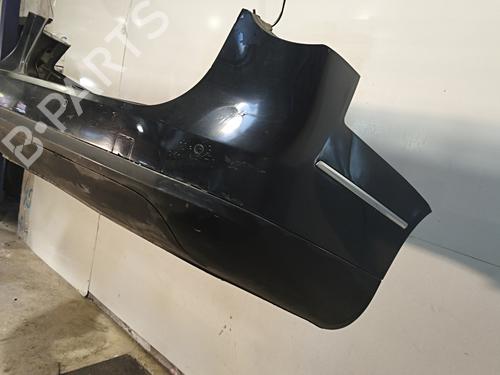 rear-bumper-vw-passat-b6-variant-3c5-2005-2006-2007-2008-2009-2010-2011-34202459 main image