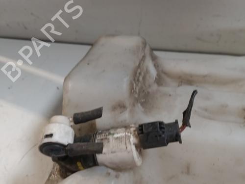 Windscreen washer tank CITROËN C4 II (NC_) 1.6 BlueHDi 120 | BP24222410C113