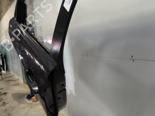 Left front door BMW 3 (E90) 320 d | BP24538492C2