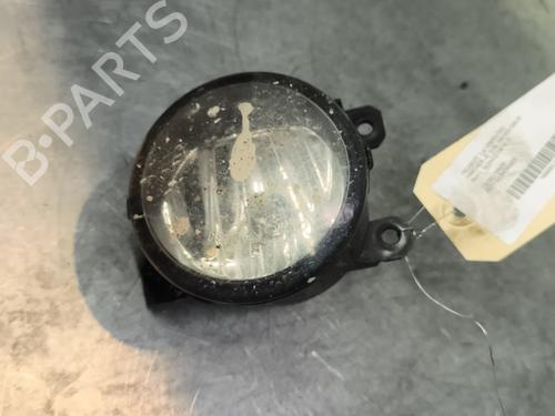 Left front fog light PEUGEOT PARTNER Box Body/MPV 1.6 HDi | BP33992275C30 - Image 3