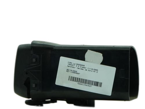 Air vent FORD TRANSIT Van (FA_ _) 2.0 DI (FAE_, FAF_, FAG_) | BP40434744I21 - Image 3