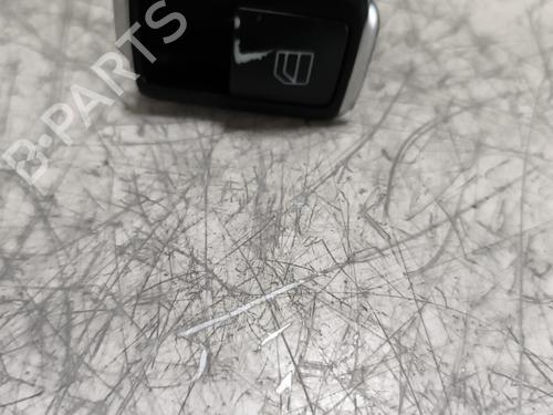 right-front-window-switch-mercedes-benz-c-class-coupe-c204-2011-25443894 main image