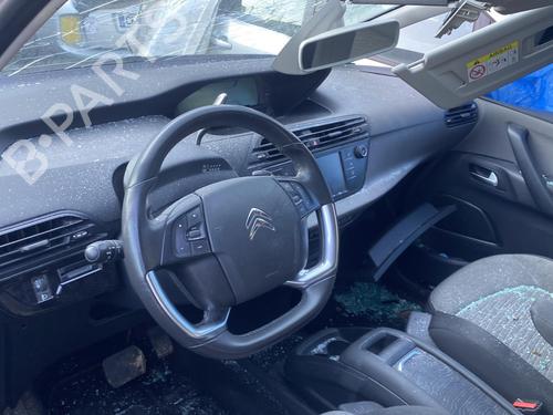 Switch CITROËN C4 Picasso II 1.6 BlueHDi 120 | BP28304532I30  - Image 6