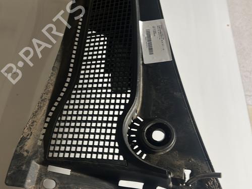 Torpedoplade Torpedoplade 37754902 37754902