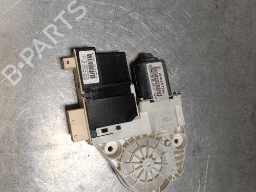 Used Front left window mechanism PEUGEOT 307 (3A/C) 1.6 HDi (90 hp) 28078135