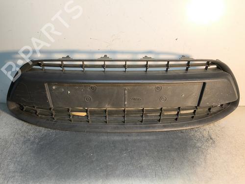 Grille FORD FIESTA VI (CB1, CCN) 1.4 TDCi | BP30110342C40 