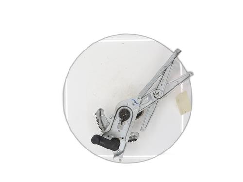 front-left-window-mechanism-renault-kangoo-kc01_-1997-36014932 main image