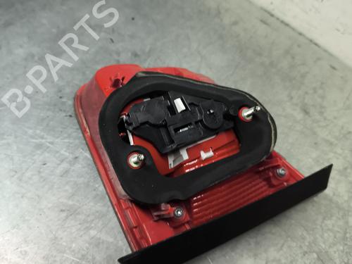 Left tailgate light VW TIGUAN (5N_) 2.0 TDI 4motion | BP32994773C79 - Image 3