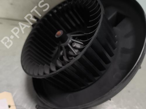 Heater blower motor OPEL COMBO Box Body/MPV 1.3 CDTI 16V | BP26894132M62 - Image 3