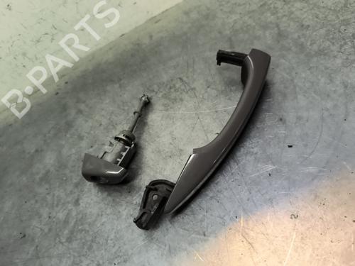 front-left-exterior-door-handle-citroen-c4-cactus-2014-31815855 main image