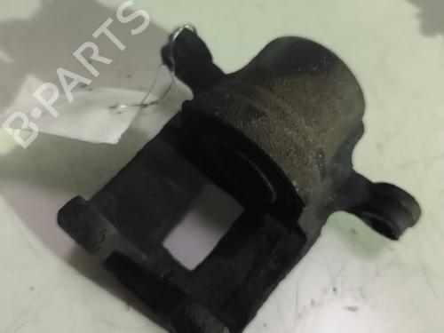 Right rear brake caliper RENAULT KOLEOS I (HY_) 2.0 dCi 4x4 (HY0K) | BP23823097M106 