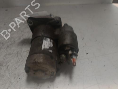 Used Starter Starter FIAT PANDA (169_) 1.2 (169.AXB11, 169.AXB1A) (60 hp) 21709760 21709760