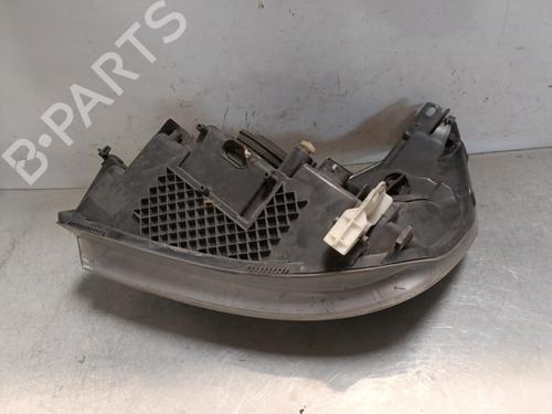 right-headlight-renault-espace-iv-jk01_-2002-28165689 main image