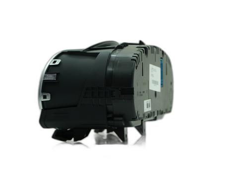 Used Instrument cluster Instrument cluster VW GOLF PLUS V (5M1, 521) [2004-2013] 36553769 36553769