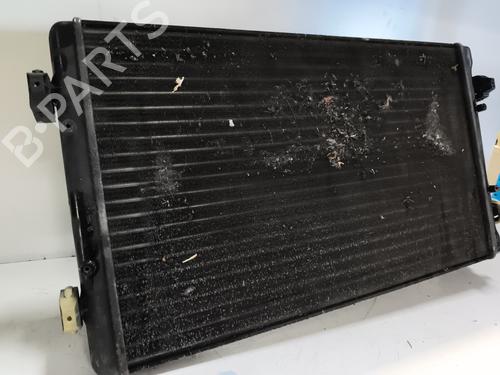 Køler VW GOLF IV (1J1) 1.6 16V | BP23460358M31 