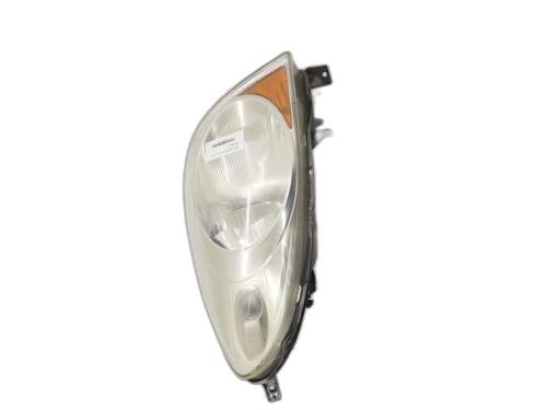 Left headlight NISSAN NOTE (E11, NE11) 1.4 | BP36553727C28 - Image 4