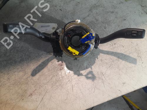 steering-column-stalk-audi-a4-b6-8e2-20-2000-2001-2002-2003-2004-2005-22421632 main image