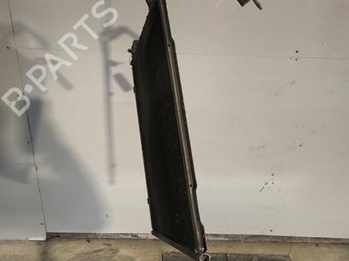 AC radiator FORD FIESTA VI (CB1, CCN) 1.0 EcoBoost | BP30491580M32