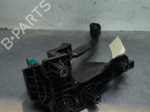 bremsepedal bremsepedal 38229719 38229719