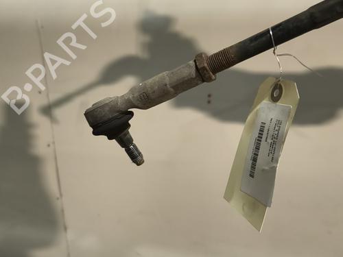 Steering rack VW GOLF V (1K1) 2.0 SDI | BP36021850M22 - Image 1