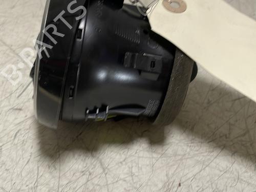 air-vent-audi-a1-sportback-8xa-8xf-2011-2012-2013-2014-2015-2016-2017-2018-2019-24526677 main image