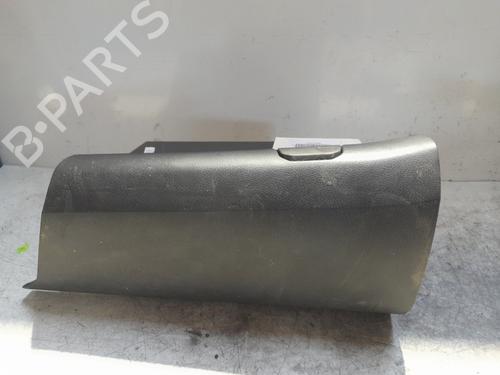 Glove box CITROËN JUMPY III Van (V_) 1.5 BlueHDi 120 | BP22233674C95 - Image 3