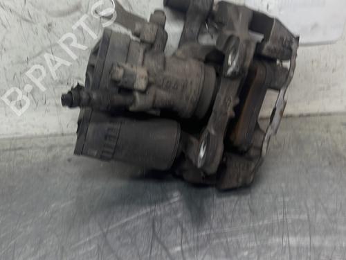 Used Left rear brake caliper Left rear brake caliper BMW 2 Active Tourer (F45) 218 d xDrive (150 hp) 32749632 32749632