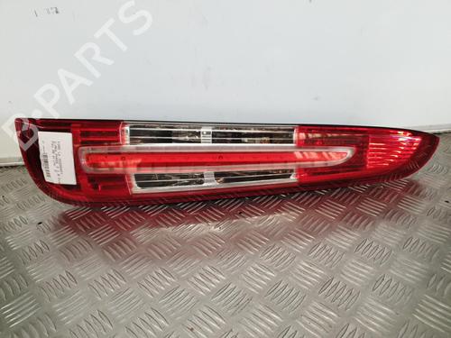 Used Right taillight Right taillight FORD C-MAX (DM2) 1.8 TDCi (115 hp) 21708325 21708325