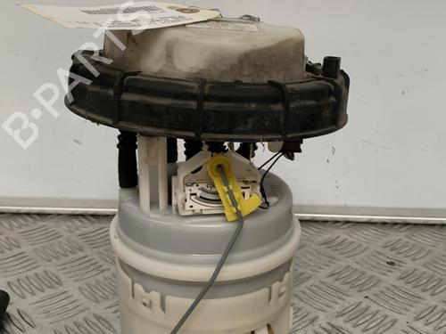 Fuel pump PEUGEOT 206 SW (2E/K) 2.0 16V | BP21712218M76 