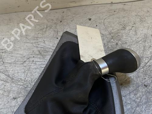 Used Shift knob Shift knob BMW 1 (E87) 116 d (116 hp) 21720614 21720614