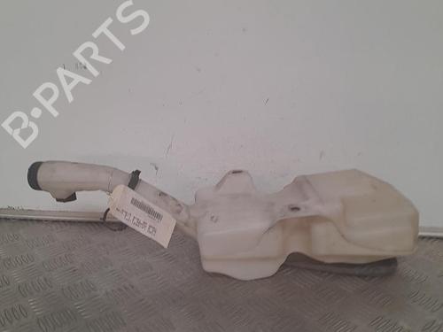 Used Windscreen washer tank FORD KA (RU8) 1.3 TDCi (75 hp) 21695882