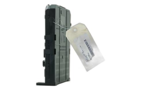 Used Fuse box Fuse box PEUGEOT 308 SW I (4E_, 4H_) 2.0 HDi (140 hp) 40120008 40120008