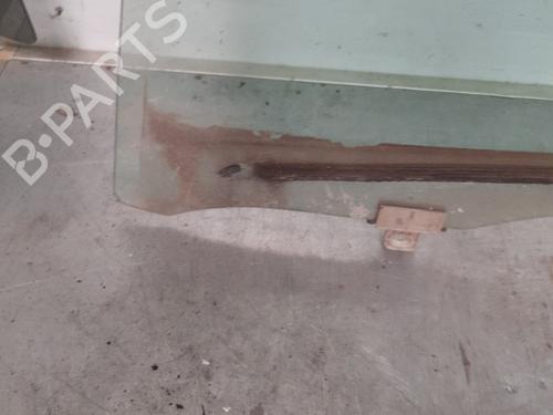 Front left door window RENAULT MEGANE III Hatchback (BZ0/1_, B3_) 1.5 dCi (BZ09, BZ0D, BZ1W, BZ29, BZ14) | BP21714182C18 