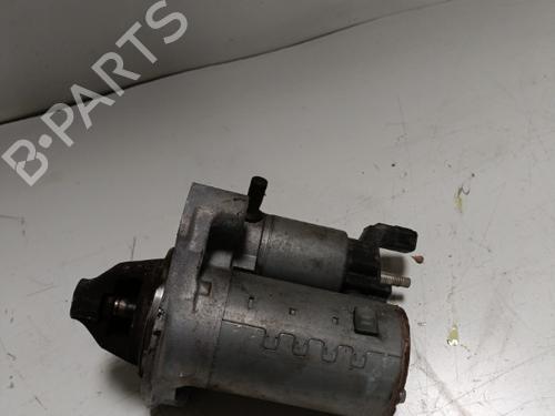 Starter PEUGEOT 208 I (CA_, CC_) 1.2 VTI 82 | BP21696513M8 