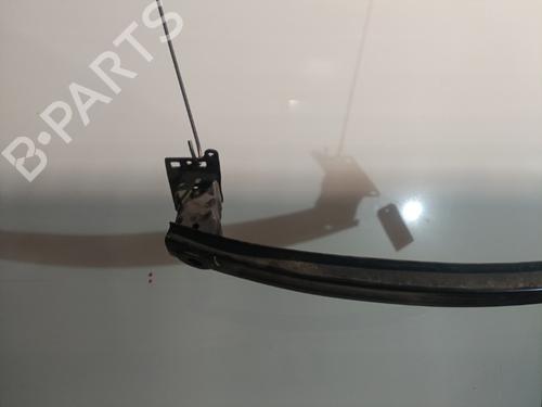 Front bumper reinforcement SEAT IBIZA IV (6J5, 6P1) 1.4 | BP21703802C109 